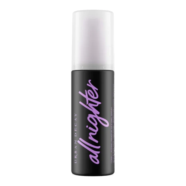 اسپری فیکس اربن دیکیAll Nighter
